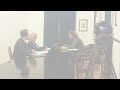 Lombardi - Puglia (M5S): quello che non manda in onda Report