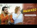 Mehndi by Nadeem Abbas | Mian Muhammad Bakhsh | PTV Live Performance | Best Sufi Song | Punjabi Song