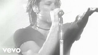 Клип Bon Jovi - If I Was Your Mother