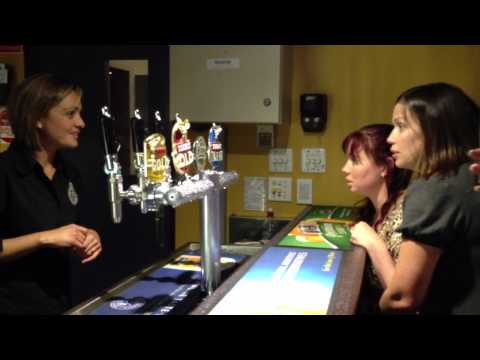 Greg Hudson Hypnotist][0].repla...