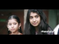 Tamil Saivam Movie,