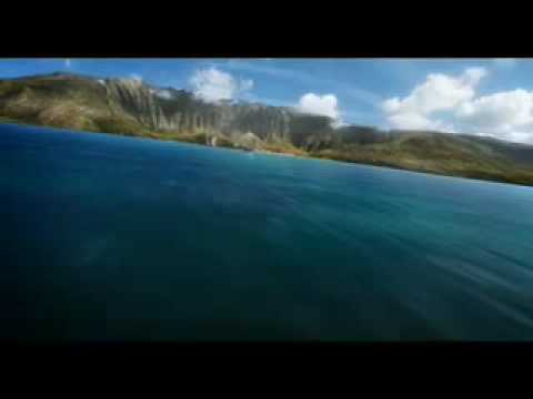 Motorstorm 2 Video Trailer Announcement From SCEA
