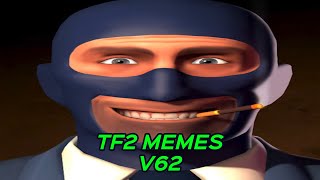 TF2 MEMES V62