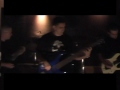 When The Sky Is Bleeding Video preview
