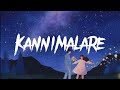 Kannimalare kanninazhake | ithihasa | edits by creator |