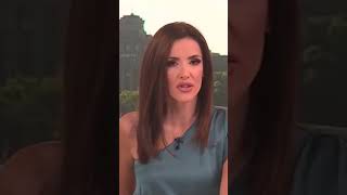 Marija Savic Stamenic Živa Vatra