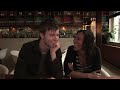 Matt & Kim in Amsterdam