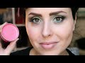 KIKO Collezione Boulevard Rock - Review & Tutorial