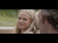 Endless Love Official 1 2014 Alex Pettyfer