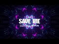 Morandi - Save Me (ŻUCHOWSKI Bootleg 2023)