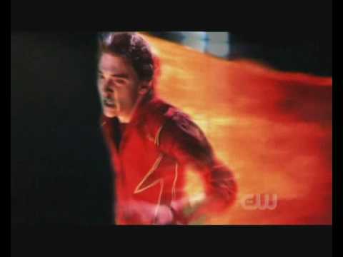 This is a tribute to Clark and the Justice Leaguer's in Smallville