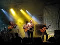 Beltaine - Bring To The Boil - Witcher Inspired - Utwór do gry Wiedźmin - LIVE!