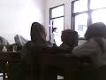 Anak Sekolah images Anak Sekolah