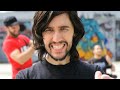 Aiutatemi Video preview