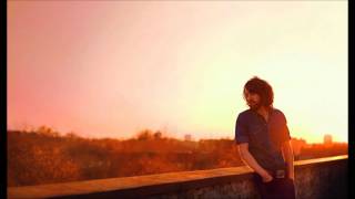 Watch Jonathan Jeremiah How Halfheartedly We Behave video