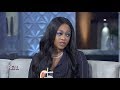 Trina Talks Nicki Minaj and Cardi B download mp3 dan video Trina Talks Nicki Minaj and Cardi B