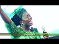 RMW Presents Osinachi Nwachukwu - The Cry (Official Video)