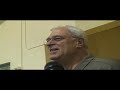 Lakers Coach Phil Jackson on Sasha Vujacic's injury
