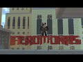 O Grande Final c/ FenoCam - Código Secreto 2: Minecraft (FIM)