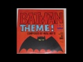 view The Batman Theme