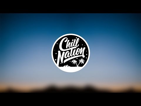 Ember Island - Leaving Severo Remix