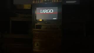 Point Break 1991 - Sundance Intro