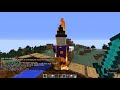 MÌNH TÌM ĐƯỢC CÁC CLIP KINH DỊ TRONG MINECRAFT MÀ CÁC BẠN CHƯA BIẾT