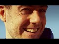 Imagen del vídeo CATCHING UP WITH GRAHAM JARVIS