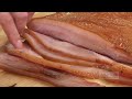 bacon