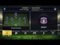 FIFA 15 | Portsmouth Road To Glory | Ep.08 - NU!