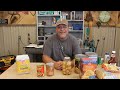 PREPPER