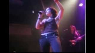 Watch Dolores Oriordan How video