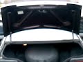 1996 Chevrolet Impala SS