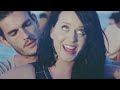 Teenage Dream (Remix)