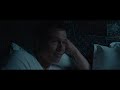 Ad Astra Trailer #1 (2019) | Movieclips Trailers