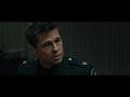 Ad Astra Trailer #1 (2019) | Movieclips Trailers