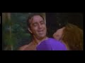 Madhuri Dixit Hot Smooching In Water Hot Sex Scene