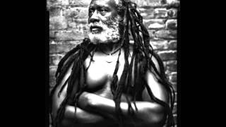 Watch Burning Spear Live Good video