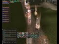 swarm vs animosity