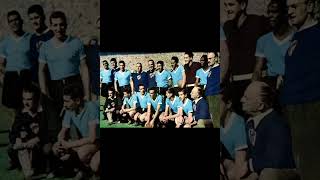 SYO4EZwoHCk Video Image