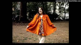 Watch Cass Elliot The Good Times Are Coming video