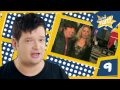 Russen klauen The Big Bang Theory! | Faktenflut