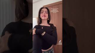 Ecem Öz Arka Sokaklar