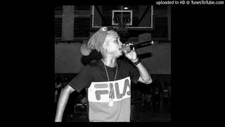 basta-lion-magneva-nouveaute-gasy-2019