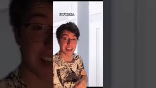 Os Animes Mais Doentios 3 Euphoria