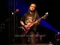 Jamrud Vs Metallica Buka Sitik Jozz images Jamrud Vs Metallica Buka Sitik Jozz