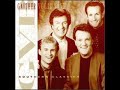 Gaither Vocal Band - Sweet Beulah Land