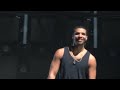 drake rihanna take care