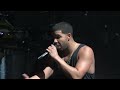 drake rihanna take care