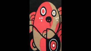 Watch Reef Who You Are video